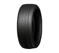 NEUMATICOS LANVIGATOR 235/50 R18 101Y CATCHPOWER PLUS M+S XLESTATE