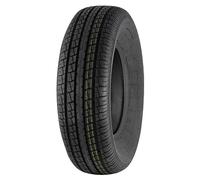 Lanvigator Performax 275/65R18 116H TL