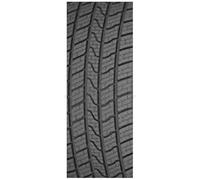 Lanvigator Catchfors A/S 195/55R16 91V XL BSW 3PMSF