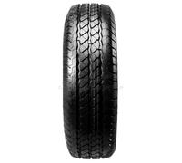 Neumáticos Lanvigator Milemax 205/65 R16 107 T