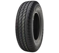 Lanvigator Mile Max 145R12C 85/83Q TL