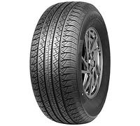Lanvigator Performax 235/65R18 110H XL TL