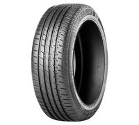 NEUMATICOS LASSA 225/55 R16 95W DRIVEWAYS VERANO