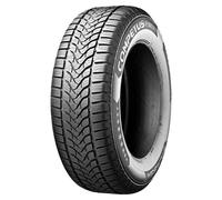Lassa Competus Winter 2 + 225/55R18 98V 3PMSF