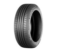NEUMATICOS LASSA 235/50 R18 97V COMPETUS H/P 3 VERANO