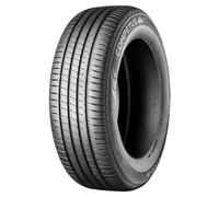 NEUMATICOS LASSA 265/60 R18 110V COMPETUS H/P 2 VERANO