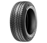 NEUMATICOS LASSA 265/70 R16 112H COMPETUS H/L VERANO