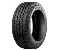 NEUMATICOS LASSA 265/70 R16 112T COMPETUS A/T 3 VERANO
