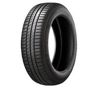 NEUMATICOS LAUFENN 165/60 R14 75T G FIT EQ LK41ESTATE