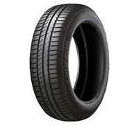 NEUMATICOS LAUFENN 215/65 R16 98H G FIT EQ LK41 VERANO