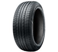 NEUMATICOS LEAOTIRE 175/65 R15 84H NOVA FORCE HP VERANO