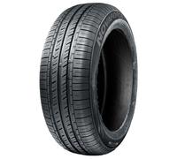 NEUMATICOS LEAOTIRE 175/70 R14 84T NOVA FORCE GP VERANO