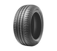 NEUMATICOS LEAOTIRE 185/60 R12 104/101N RADIAL R701 VERANO