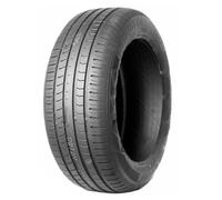 NEUMATICOS LEAOTIRE 185/60 R14 82H NOVA FORCE HP100 VERANO