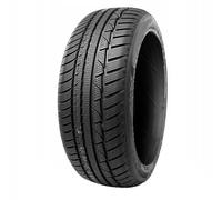 NEUMATICOS LEAOTIRE 185/60 R14 82T WINTER DEFENDER HP INVIERNO