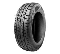 NEUMATICOS LEAOTIRE 195/75 R16 107R WINTER DEFENDER VAN INVIERNO