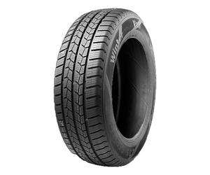 NEUMATICOS LEAOTIRE 195/75 R16 107R WINTER DEFENDER VAN INVIERNO