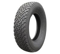 NEUMATICOS LEAOTIRE 205/80 R16 104T RADIAL 620 VERANO