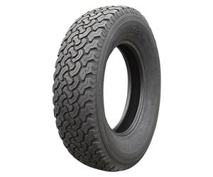 NEUMATICOS LEAOTIRE 205/80 R16 104T RADIAL 620 VERANO