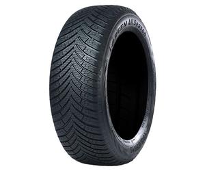 NEUMATICOS LEAOTIRE 215/70 R16 100H IGREEN ALLSEASONS 4 ESTACIONES