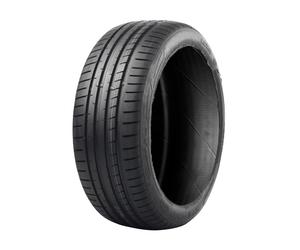 NEUMATICOS LEAOTIRE 225/55 R17 97W NOVA FORCE ACRO RUN FLAT VERANO