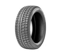 NEUMATICOS LEAOTIRE 225/55 R18 98T D-ICE I-15 SUVINVERNO