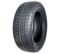 NEUMATICOS LEAOTIRE 245/50 R18 100T WINTER DEFENDER ICE I-15 SUV INVIERNO
