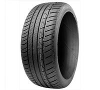 Neumáticos de Toda estación Linglong 215/45 R17 91V GREEN-Max All Season XL M+S