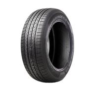 NEUMATICOS LEAOTIRE 265/70 R16 112H NOVA FORCE 4X4ESTATE