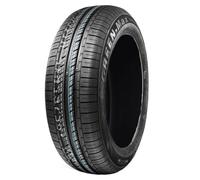 NEUMATICOS LINGLONG 145/70 R13 71T GREENMAX ECO TOURING VERANO