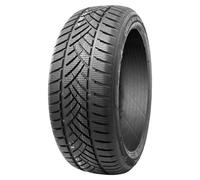 NEUMATICOS LINGLONG 195/65 R15 95T GREENMAX WINTER HP INVIERNO
