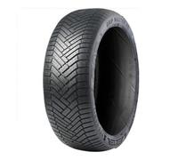 NEUMATICOS LINGLONG 215/70 R16 100H GRIP MASTER ALL SEASONS 4 ESTACIONES