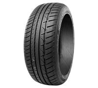 Neumático 225/40 r18 92V M+S 3PMSF XL LING LONG GREENMAX WINTER UHP invierno nue
