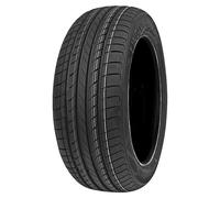 NEUMATICOS LINGLONG 225/55 R17 97W GREENMAX VERANO