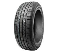 NEUMATICOS LINGLONG 235/60 R18 107V GREENMAX 4X4 HP XL VERANO