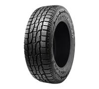 NEUMATICOS LINGLONG 235/70 R16 106T CROSSWIND A/T 100 VERANO