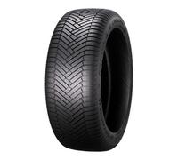 NEUMATICOS LINGLONG 245/45 R19 102W SPORT MASTER 4 SEASONS 4 ESTACIONES