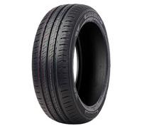 Neumáticos de Verano Linglong 255/70 R15C 112S GREENMAX VAN