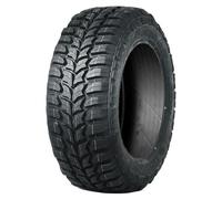 NEUMATICOS LINGLONG 285/70 R17 121Q CROSSWIND M/TESTATE