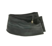 Neumáticos Manguera 2.75/3.00 - 16 - Válvula Recta