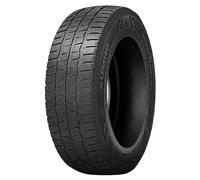 NEUMATICOS MARSHAL 195/60 R16 99/97T PORTRAN CW51 INVIERNO