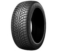 NEUMATICOS MARSHAL 215/45 R17 91V MW51 XLINVERNO