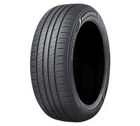 NEUMATICOS MARSHAL 235/60 R16 100H MH12ESTATE