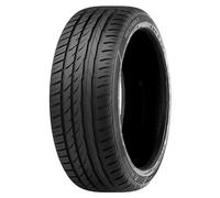 NEUMATICOS MATADOR 225/55 R18 98V MP 47 HECTORRA 3 SUV XLESTATE