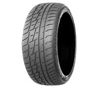 NEUMATICOS MATADOR 225/75 R16 104T MP 92 SIBIR SNOW DOT 2021 INVIERNO