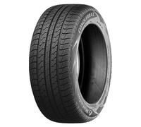 NEUMATICOS MATADOR 235/60 R18 107V MP 82 CONQUERRA 2 SUV M+S DOT 2022 VERANO