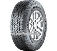 Matador MP 72 Izzarda A/T 2 265/70R16 112T FR 3PMSF