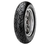 NEUMATICOS MAXXIS 100/90-19 57H TOURING M6011