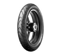 NEUMATICOS MAXXIS 110/80-19 59V MAXXVENTURE MA-ADV