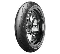 NEUMATICOS MAXXIS 120/70-15 56H SUPER MAXX SC